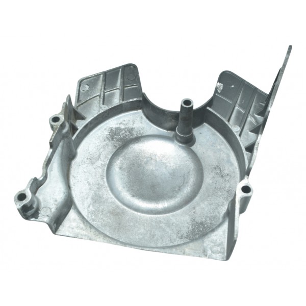 Tampa Pinhão Kasinski Mirage 650 10-13 Original