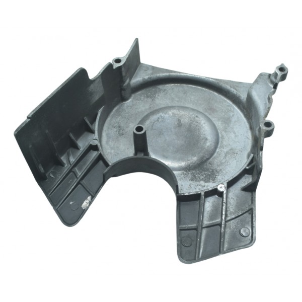 Tampa Pinhão Kasinski Mirage 650 10-13 Original