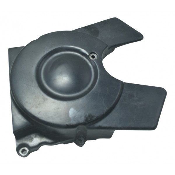 Tampa Pinhão Kasinski Mirage 650 10-13 Original