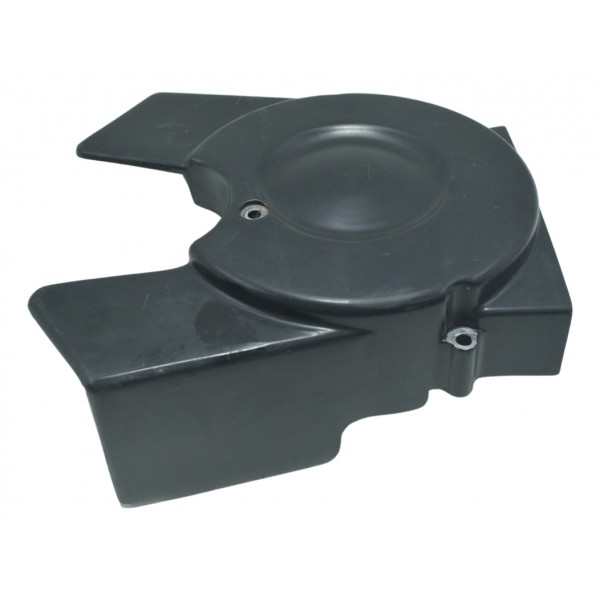 Tampa Pinhão Kasinski Mirage 650 10-13 Original