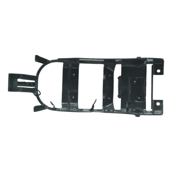 Alma Paralama Traseiro Kasinski Mirage 650 10-13 Original