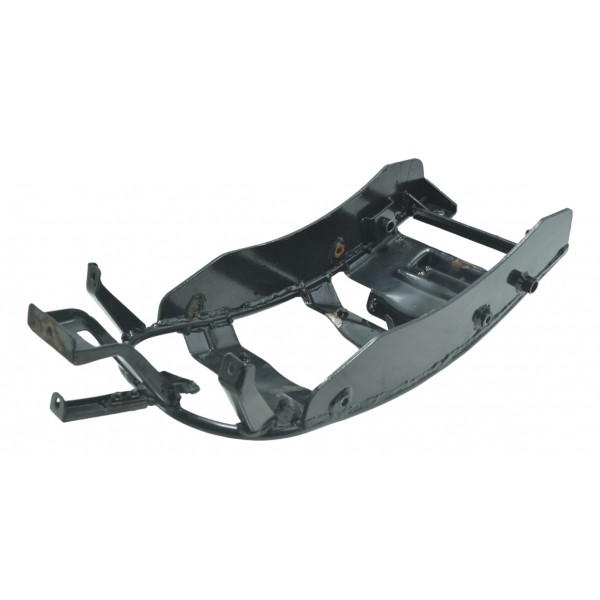 Alma Paralama Traseiro Kasinski Mirage 650 10-13 Original