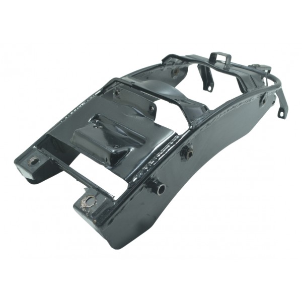 Alma Paralama Traseiro Kasinski Mirage 650 10-13 Original