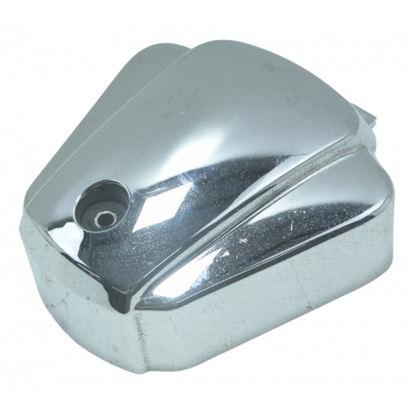 Acabamento Lateral Direito Kasinski Mirage 650 10-13 Orig