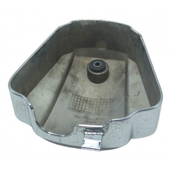 Acabamento Lateral Direito Kasinski Mirage 650 10-13 Orig