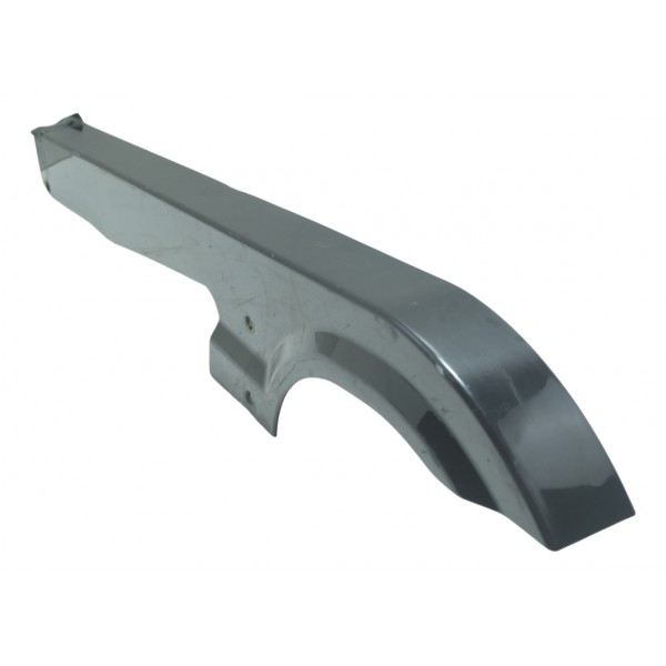 Capa Corrente Superior Kasinski Mirage 650 10-13 Original