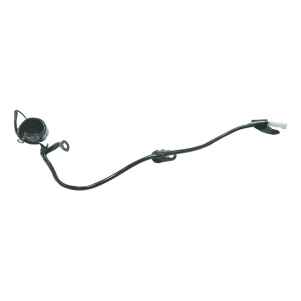 Chicote Sensor Óleo Honda Cbr 1000 Rr 08-11 Original