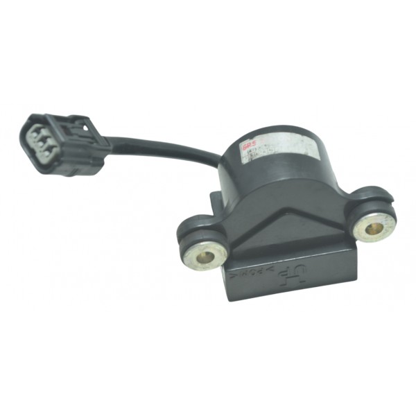 Sensor Tombo Honda Cbr 1000 Rr 08-11 Original