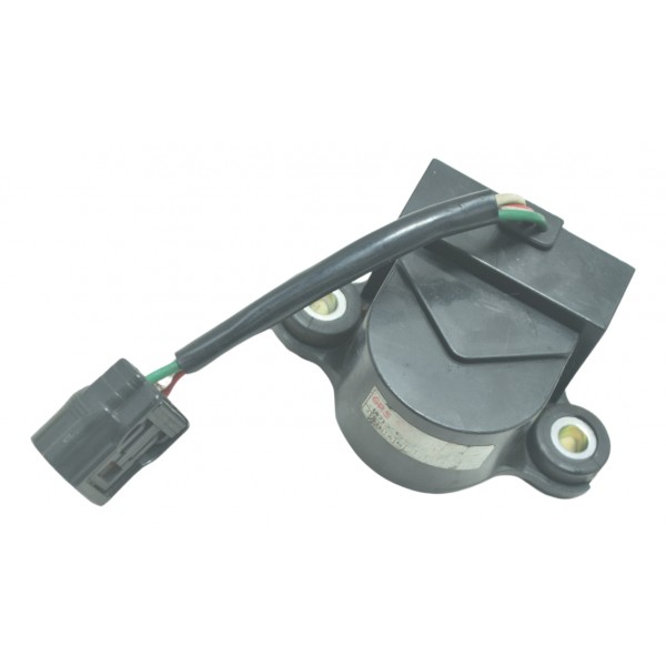 Sensor Tombo Honda Cbr 1000 Rr 08-11 Original