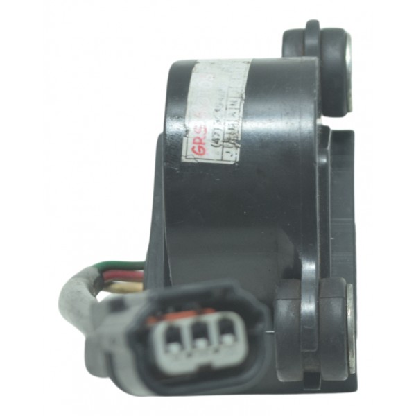 Sensor Tombo Honda Cbr 1000 Rr 08-11 Original