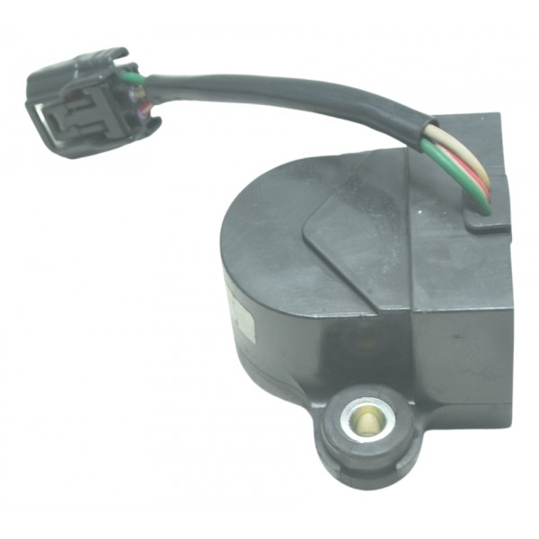 Sensor Tombo Honda Cbr 1000 Rr 08-11 Original