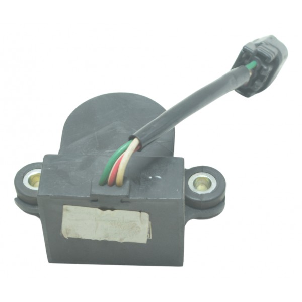 Sensor Tombo Honda Cbr 1000 Rr 08-11 Original