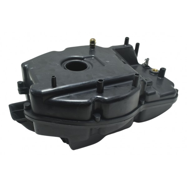 Caixa Filtro De Ar Kasinski Mirage 650 10-13 Original