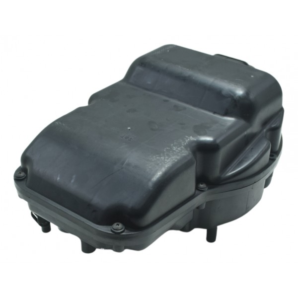 Caixa Filtro De Ar Kasinski Mirage 650 10-13 Original