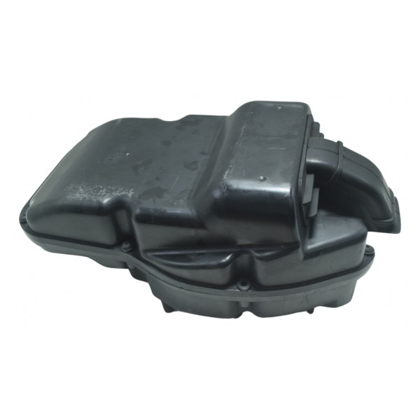 Caixa Filtro De Ar Kasinski Mirage 650 10-13 Original