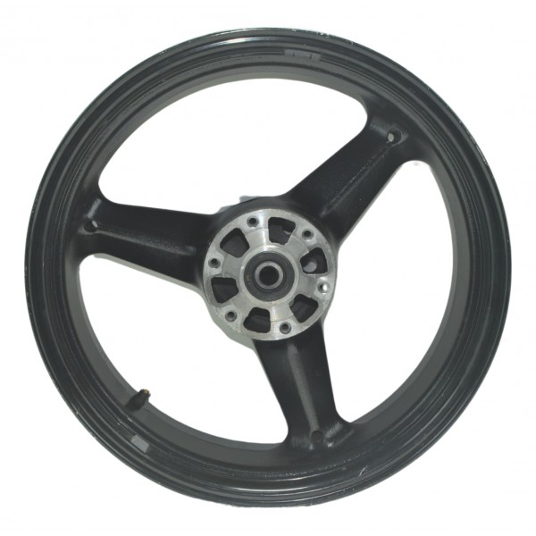 Roda Traseira Kasinski Mirage 650 10-13 Original