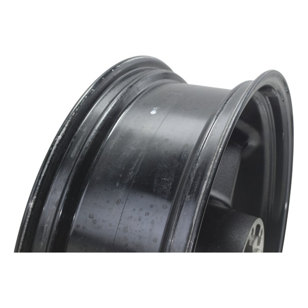 Roda Traseira Kasinski Mirage 650 10-13 Original