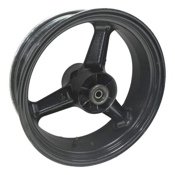 Roda Traseira Kasinski Mirage 650 10-13 Original