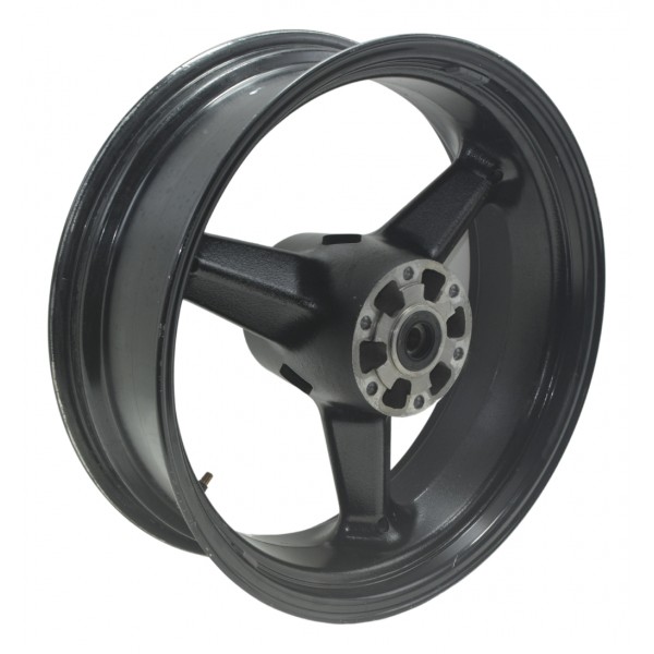 Roda Traseira Kasinski Mirage 650 10-13 Original