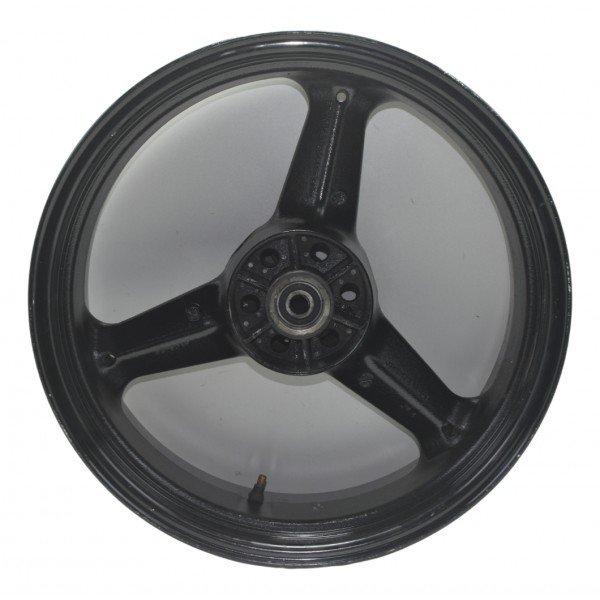 Roda Traseira Kasinski Mirage 650 10-13 Original