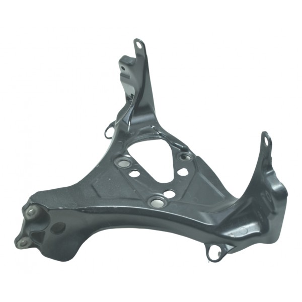 Aranha Farol Honda Cbr 1000 Rr 08-11 Original