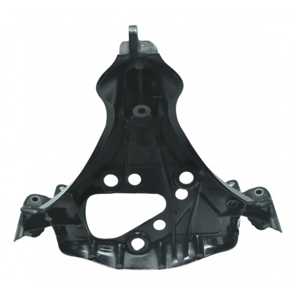 Aranha Farol Honda Cbr 1000 Rr 08-11 Original