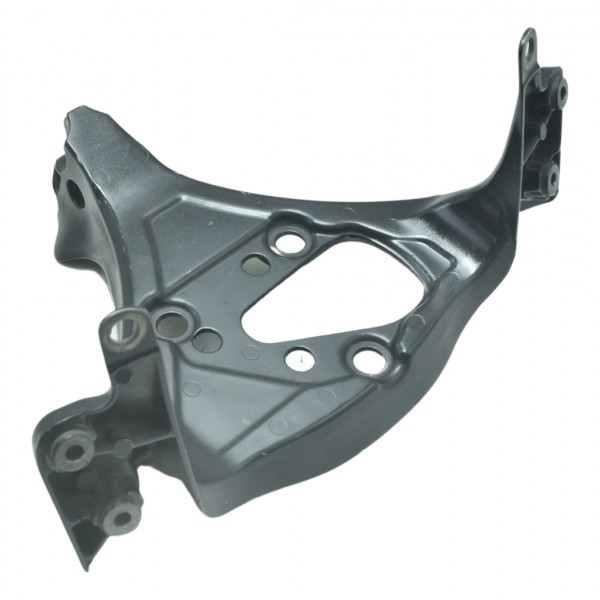 Aranha Farol Honda Cbr 1000 Rr 08-11 Original