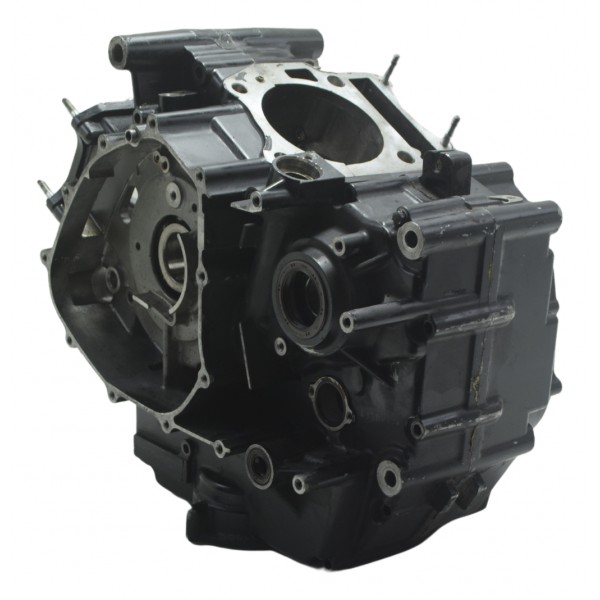 Carcaça Bloco Motor Kasinski Mirage 650 10-13 Original