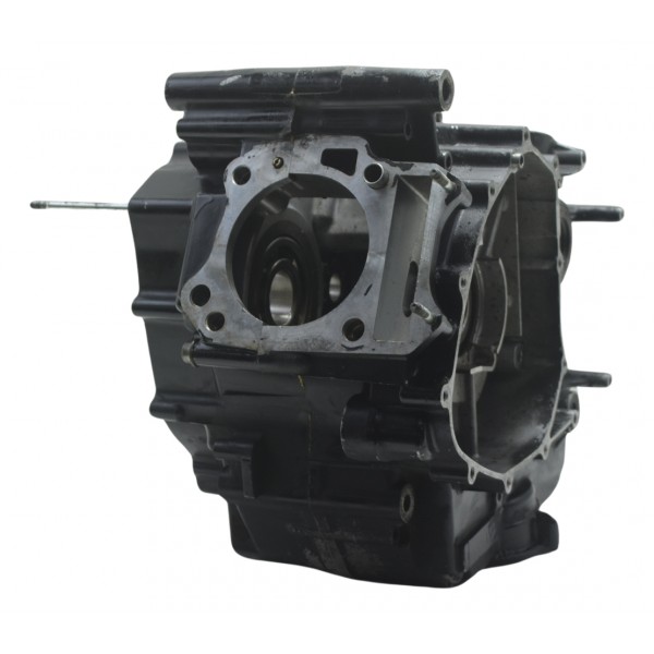 Carcaça Bloco Motor Kasinski Mirage 650 10-13 Original