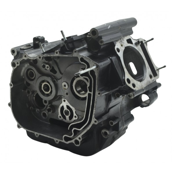 Carcaça Bloco Motor Kasinski Mirage 650 10-13 Original