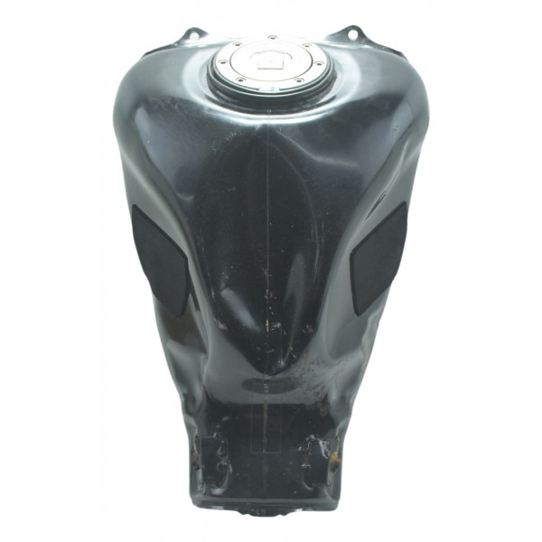 Tanque C/ Avaria Honda Cbr 1000 Rr 08-11 Original