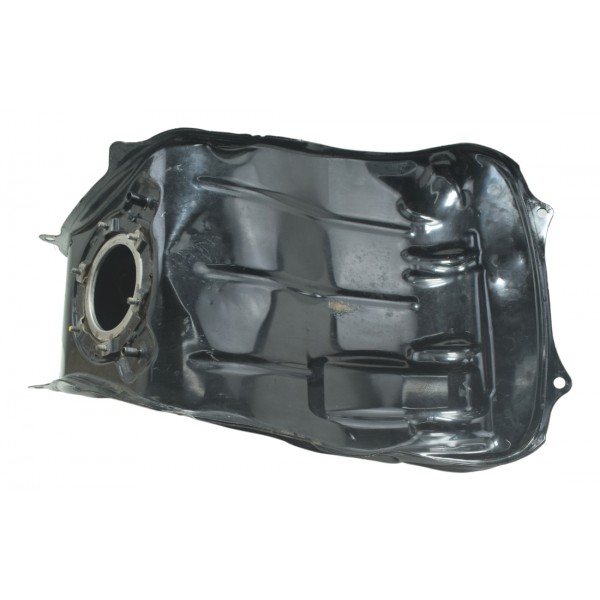 Tanque C/ Avaria Honda Cbr 1000 Rr 08-11 Original