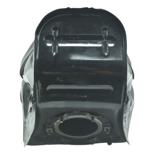 Tanque C/ Avaria Honda Cbr 1000 Rr 08-11 Original
