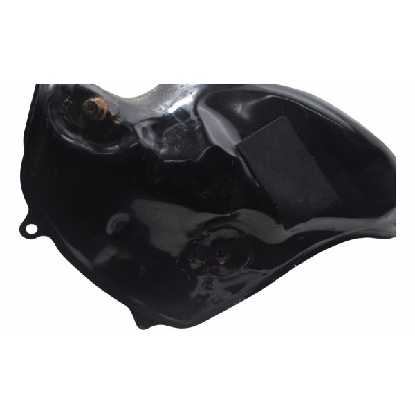 Tanque C/ Avaria Honda Cbr 1000 Rr 08-11 Original