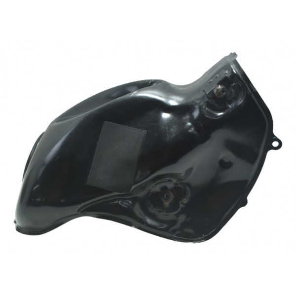 Tanque C/ Avaria Honda Cbr 1000 Rr 08-11 Original