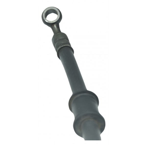 Flexível Freio Dianteiro Kasinski Mirage 650 10-13 Original