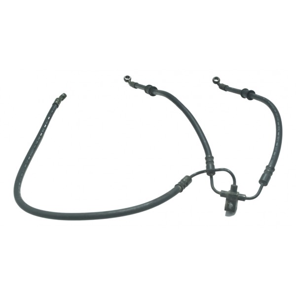 Flexível Freio Dianteiro Kasinski Mirage 650 10-13 Original