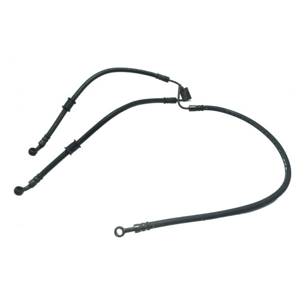 Flexível Freio Dianteiro Kasinski Mirage 650 10-13 Original