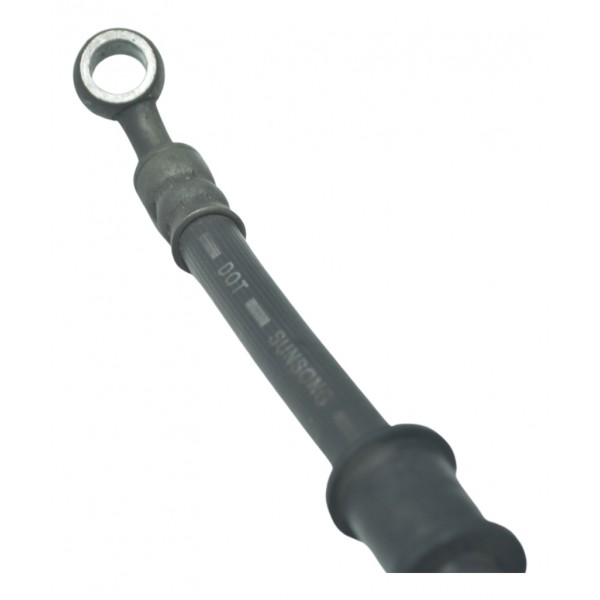 Flexível Freio Dianteiro Kasinski Mirage 650 10-13 Original