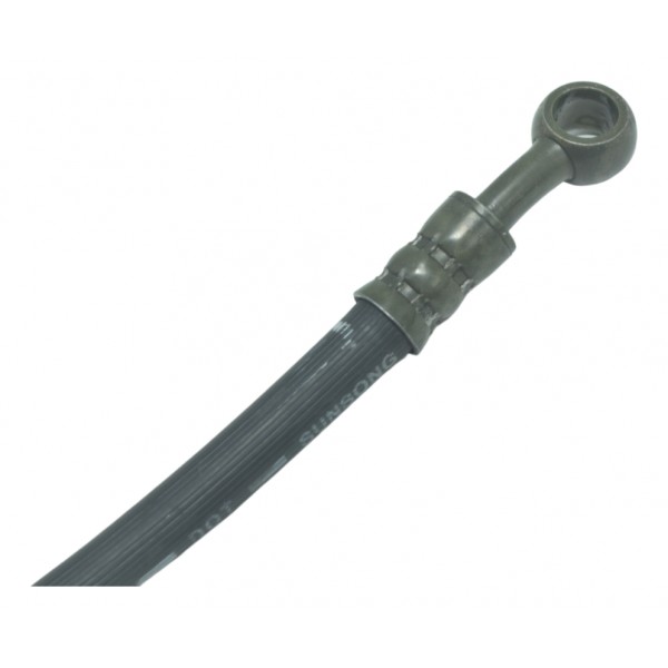 Flexível Freio Dianteiro Kasinski Mirage 650 10-13 Original