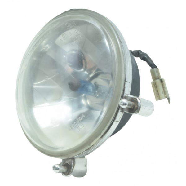 Farol Kasinski Mirage 650 10-13 Original Ambos Lados