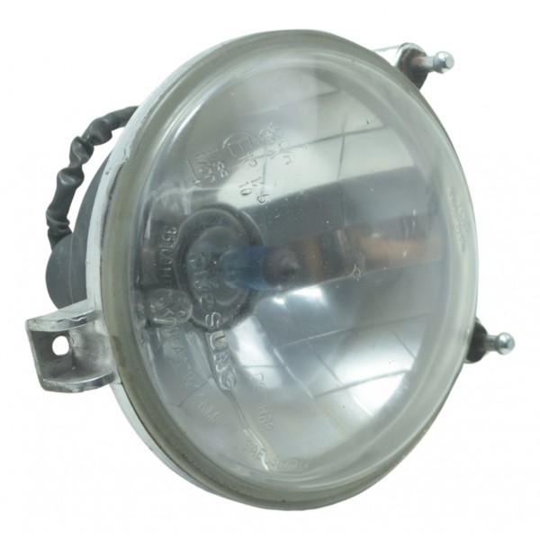 Farol Kasinski Mirage 650 10-13 Original Ambos Lados