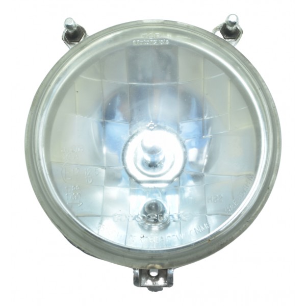 Farol Kasinski Mirage 650 10-13 Original Ambos Lados