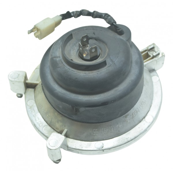 Farol Kasinski Mirage 650 10-13 Original Ambos Lados