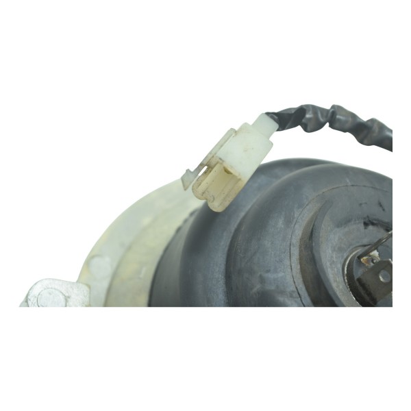 Farol Kasinski Mirage 650 10-13 Original Ambos Lados