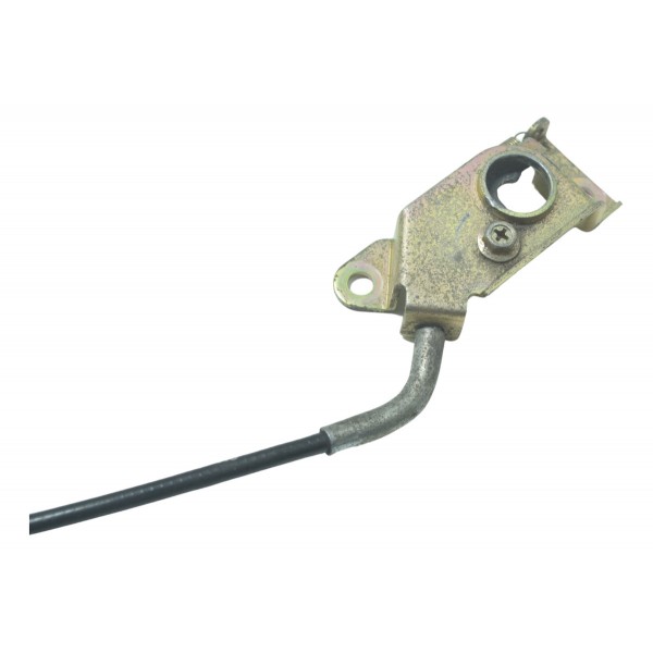 Trava Banco Kasinski Mirage 650 10-13 Original