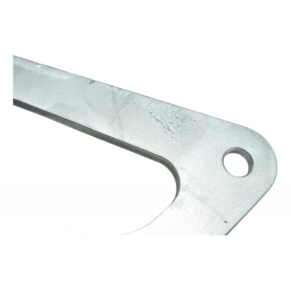 Par Braço Pro Link Honda Cbr 1000 Rr 08-11 Original