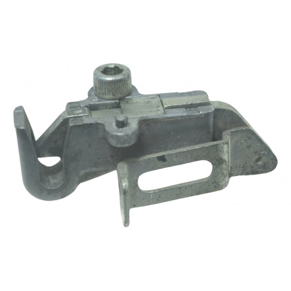 Trava Banco Honda Cbr 1000 Rr 08-11 Original