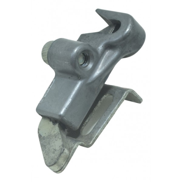 Trava Banco Honda Cbr 1000 Rr 08-11 Original