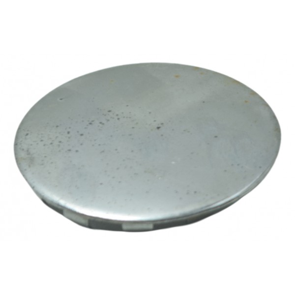 Acabamento Chassi Honda Cbr 1000 Rr 08-11 Original